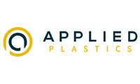 Applied Plastics Logo