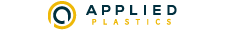 Applied Plastics Logo