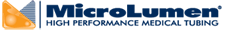 Microlumen Logo