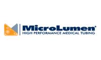 MicroLumen Logo