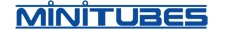 Minitubes Logo