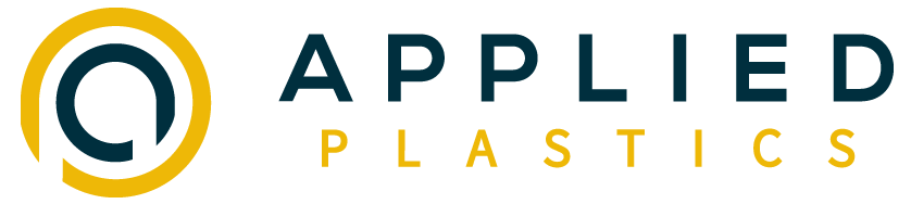 Applied Plastics Logo