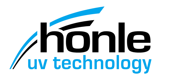 HonleUV nav