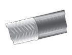 Laser Ablation and Hole Drilling