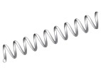 Medical Coils and Wire Forms