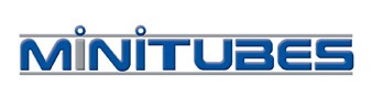 Minitubes
