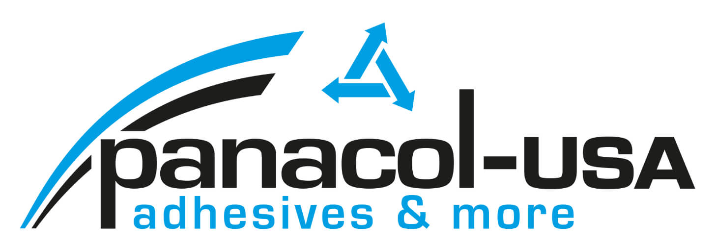 PANACOL-USA