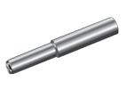 Precision Metal Tubing