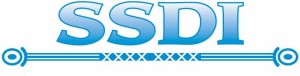 SSDI