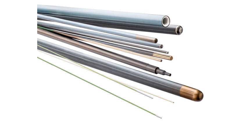 applied plastic product banner