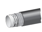 High Performance Medical Tubing