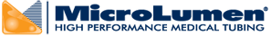 microlumen