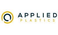 Applied Plastic Logo