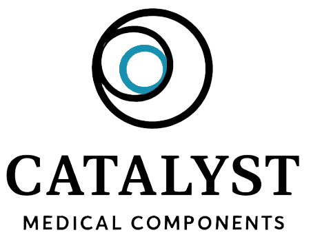 Catalyst Medical Components