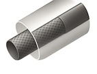 FEP Heat Shrink