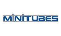 Minitubes Logo