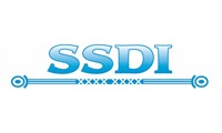 SSDI Logo