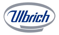 Ulbrich logo